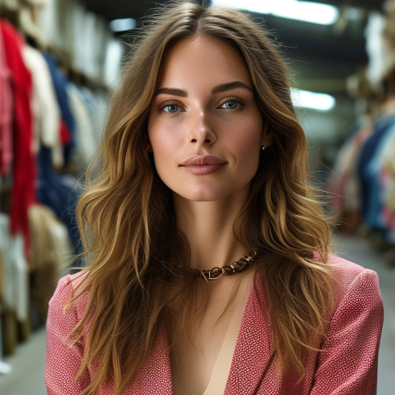 How to Achieve Clothing Quality in Global Sourcing?