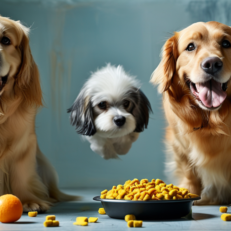 Top 10 Best Ways to Keep Pets Mentally Active and Happy?