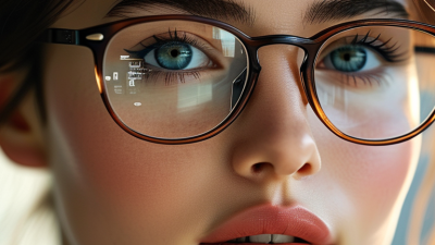 Ultimate Tips for Choosing the Best Spectacle Cleaning Spray?