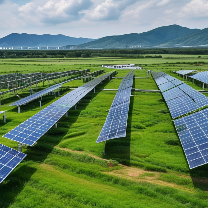Top 10 Benefits of Hybrid Solar Inverters Do I Need One?