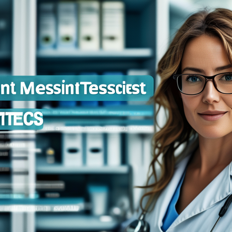 Top 10 Ways Diagnostic Tests Work in Hospitals Explained