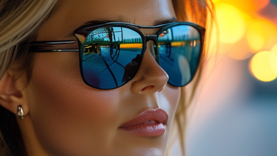 10 Best Driver Lens Options for Optimal Vision on the Road?