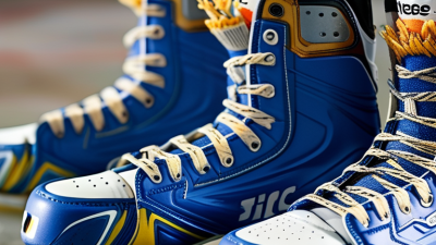 What is Reversible Hockey Socks Benefits and Uses Today?