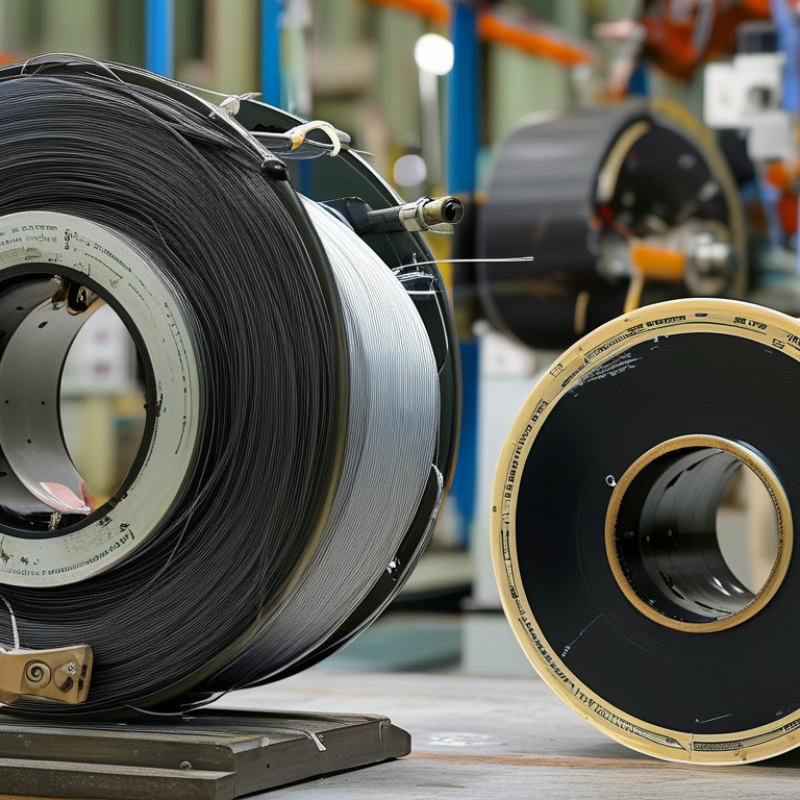 Top Winding Machine Coil Suppliers for 2026 What to Consider?