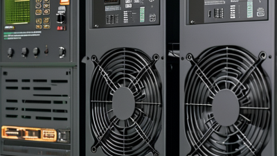 2026 Best DC-AC Power Inverter for Global Buyers Guide?