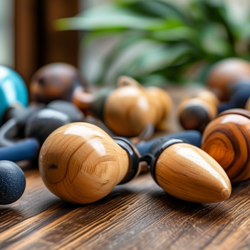 2026 Best Anal Toys For Men Recommendations and Reviews?