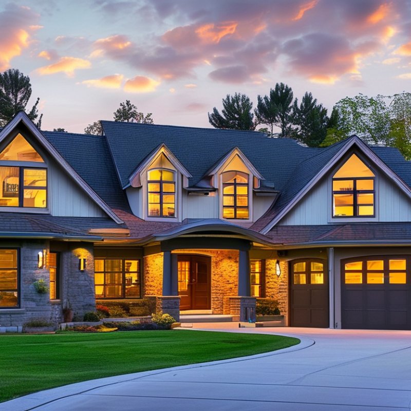 Top 10 WiFi Smart Switches to Upgrade Your Home Automation?