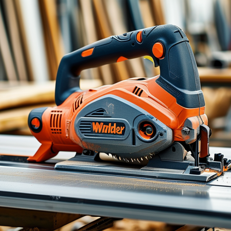 What is the Best Flat Vibrating Saw for Global Buyers?