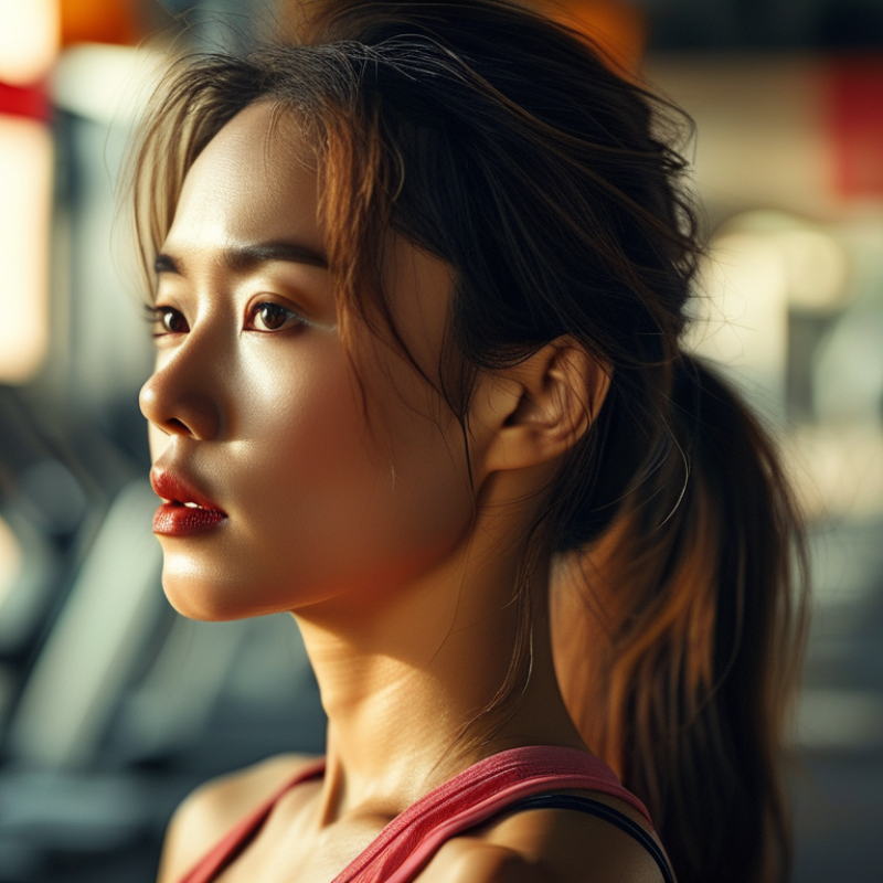 China Top 10 Fat Burning Machines for Effective Weight Loss?