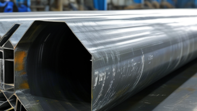 Top 10 Carbon Fiber Square Tube Suppliers in China Explained?