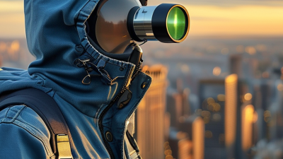 Top Carbon Dioxide Detectors for Global Buyers Today?