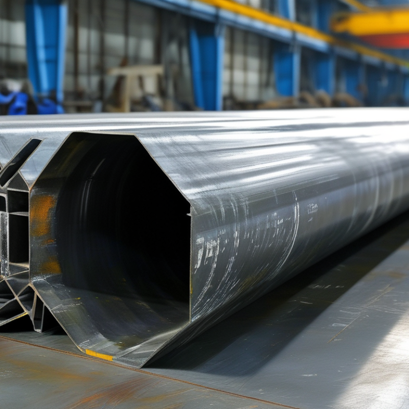Top 10 Carbon Fiber Square Tube Suppliers in China Explained?