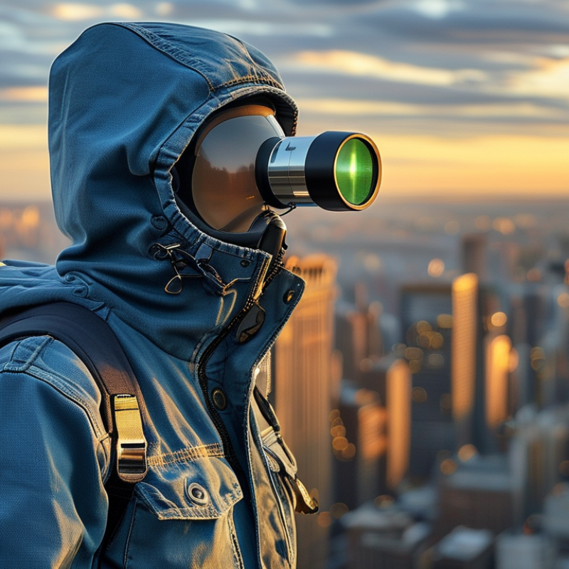 Top Carbon Dioxide Detectors for Global Buyers Today?