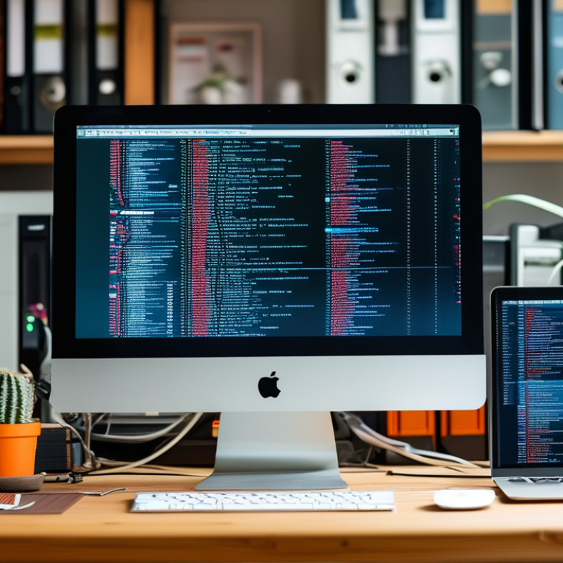 Why Choose Shared Hosting for Your Business Website?