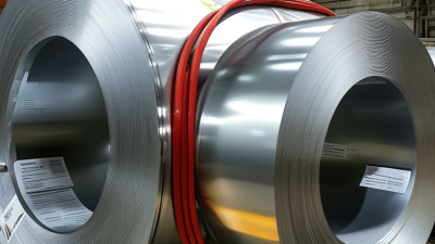2026 How to Choose the Right Stainless Coil for Your Needs?