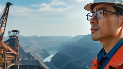 Top 10 Tips for Ore Sand Maintenance Reduction in China?