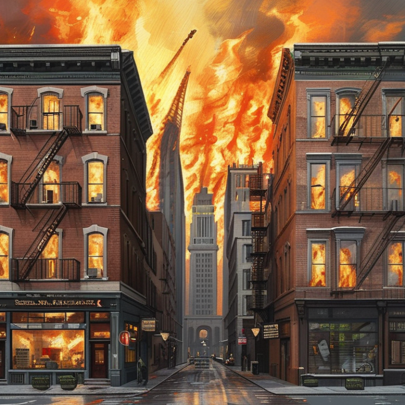 How to Choose the Best Fireproof Insulation for Your Needs?