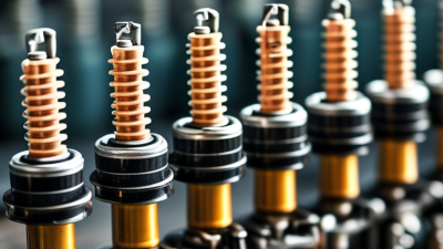 Top 5 Gas Engine Spark Plugs Buyers Need to Know?