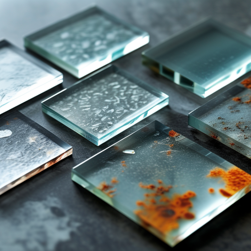 How to Choose the Best Quartz Microscope Slides for Your Needs?