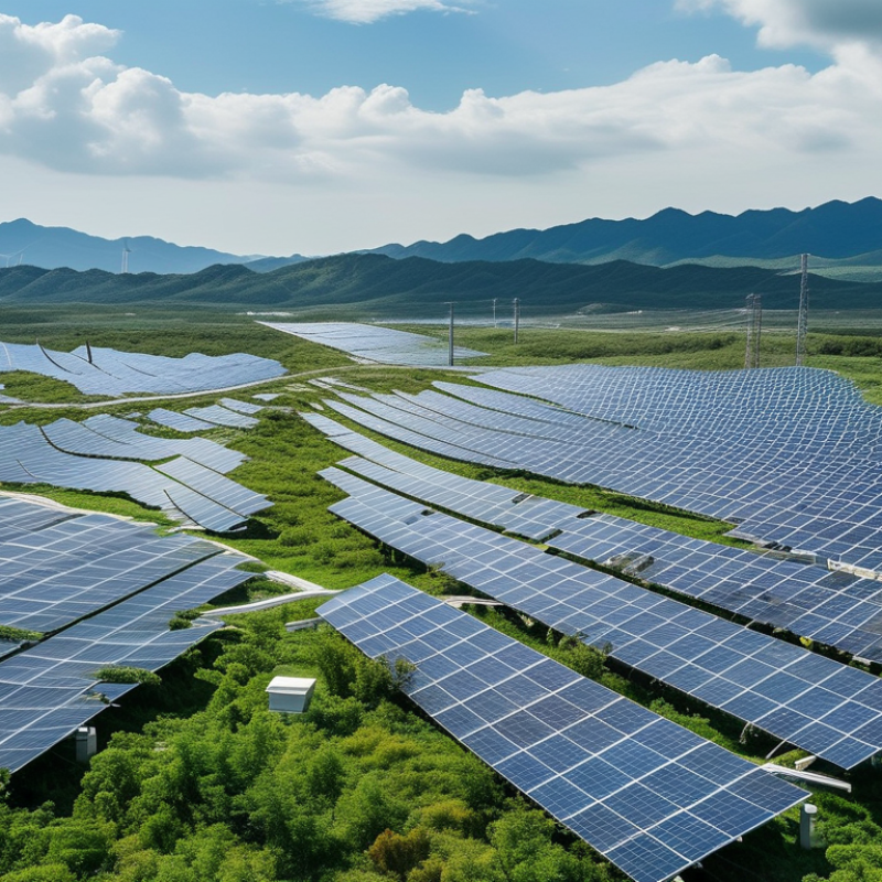 Can Solar Batteries Work Without Sunlight in China Top 10?