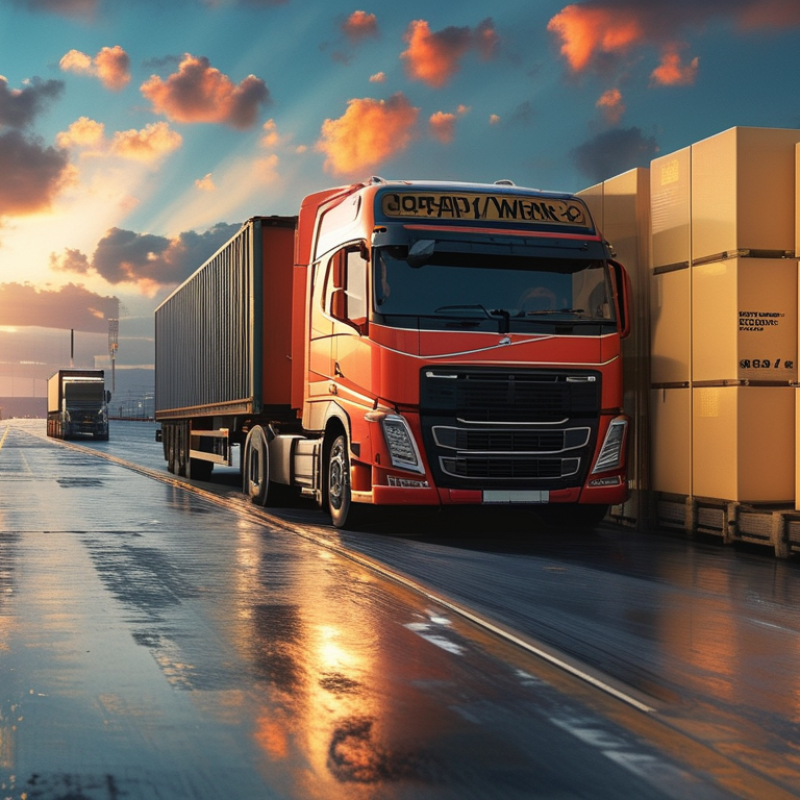 Top Tips for Creating the Perfect Shipping Label