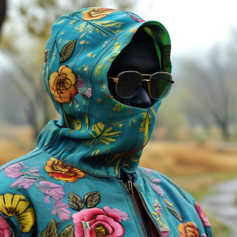 Why Choose Recycled Nylon Fabric for Sustainable Fashion?