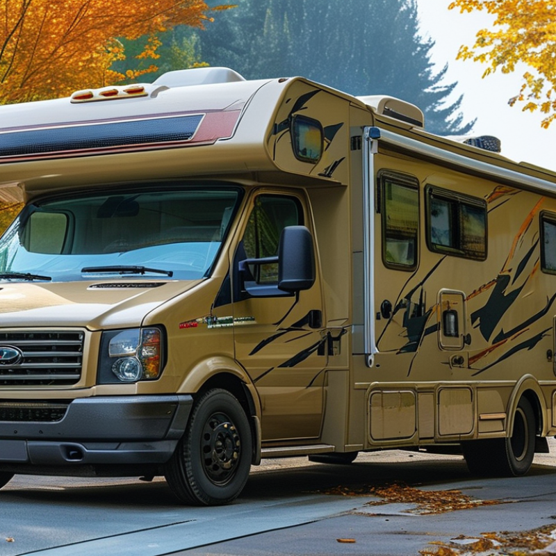 Best DC AC Power Inverter for Your Home and RV Needs?