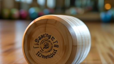 Top 10 Benefits of Using Pilates Barrels for Fitness and Flexibility?