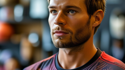 Why Choose Achieve Sportswear for Your Business Needs?
