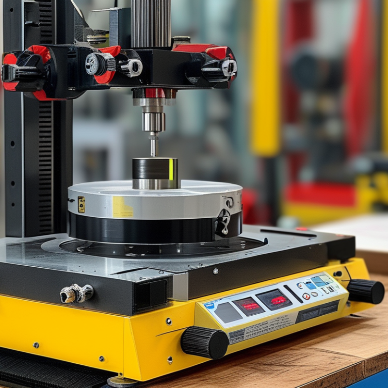 Essential Tips for Using Peel Test Machine Effectively?