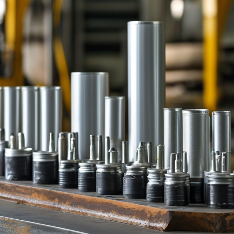 China Top Rubber Seal Suppliers for Global Buyers?