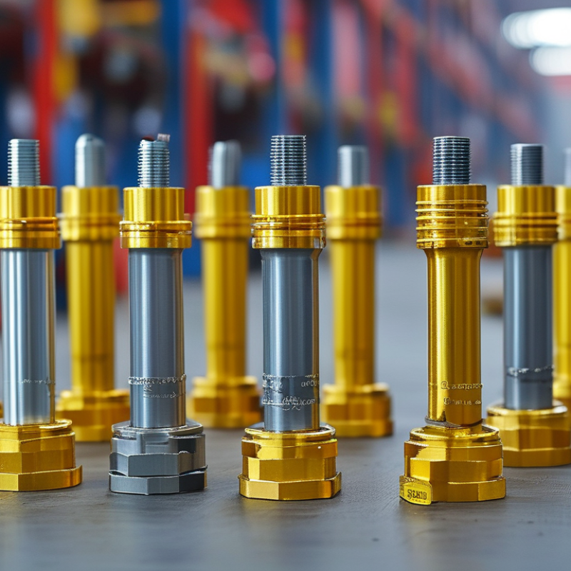 China Top Rigid Type Dismantling Joint for Global Sourcing?