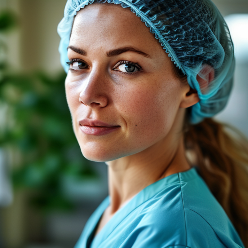 How to Maintain Skin Integrity for Patients Effectively?