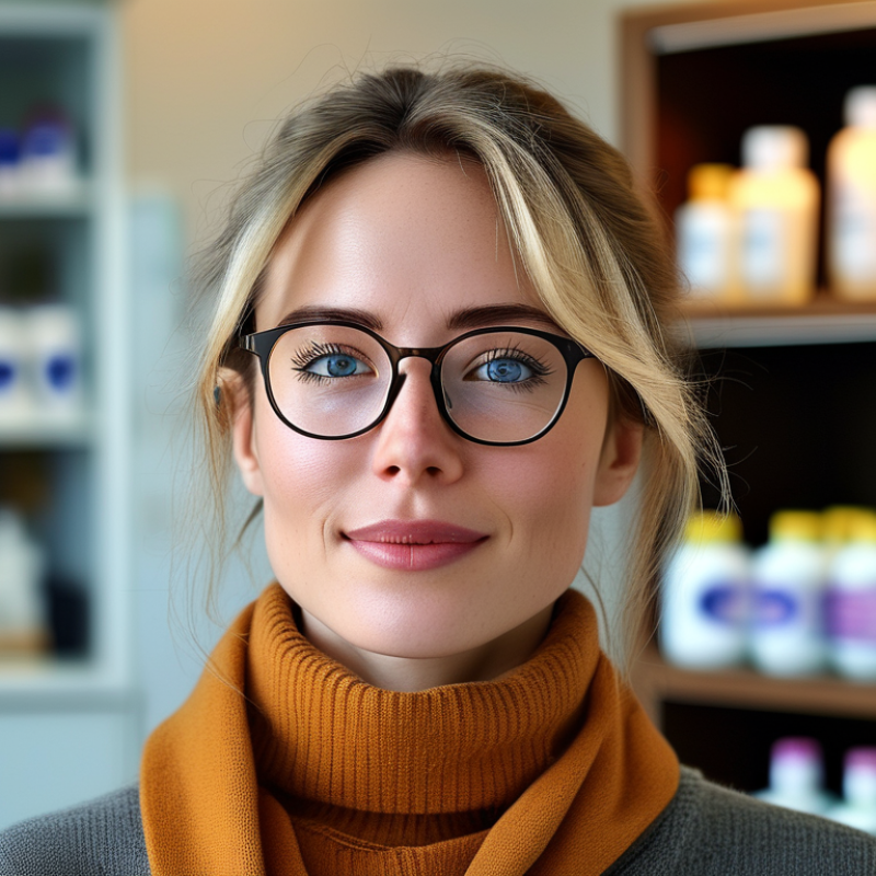 Best Contact Lens Solutions for Comfort and Clarity?