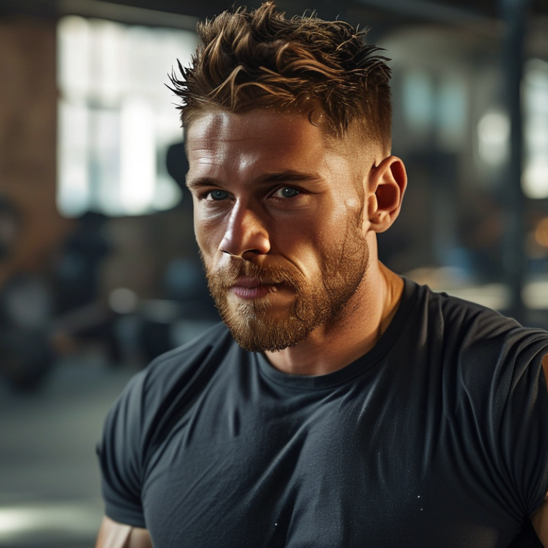 Top 10 Benefits of Agmatine Sulfate for Health and Fitness?