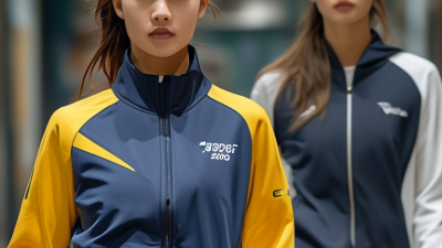 Discover the Best Achieve Sportswear for 2026 Trends?