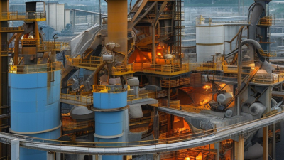 What You Need to Know About Abrasive Slurry Regulation in China?