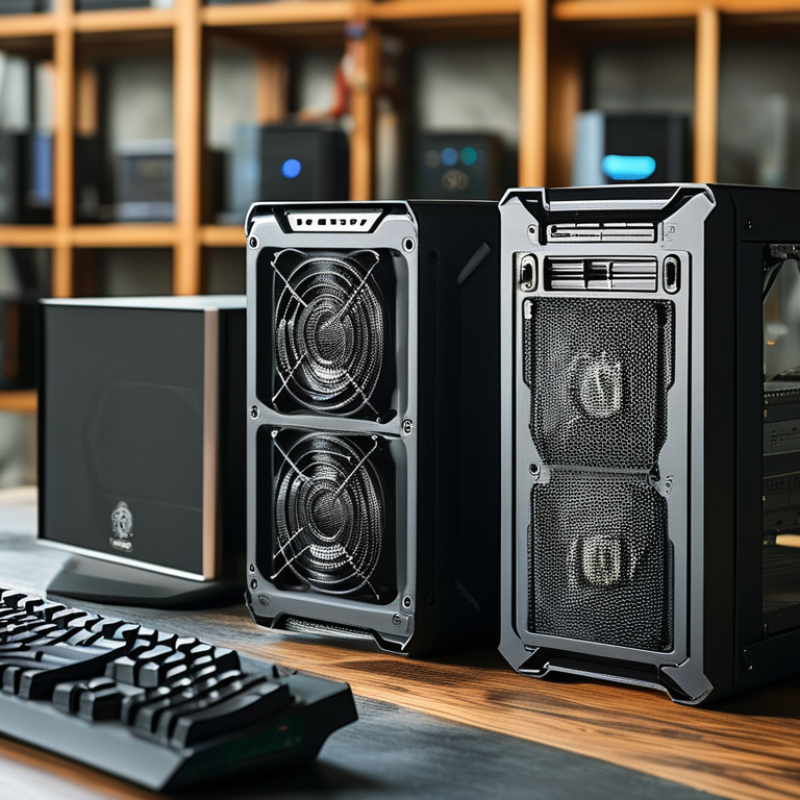 Top Power Supply Manufacturers in China to Consider for Your Needs