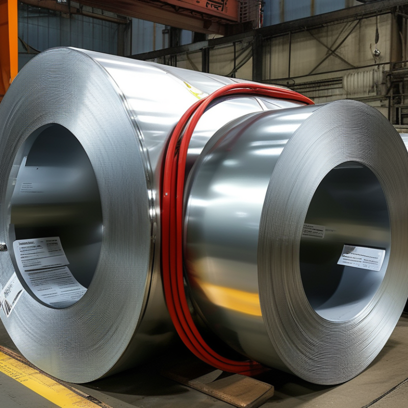 2026 How to Choose the Right Stainless Coil for Your Needs?
