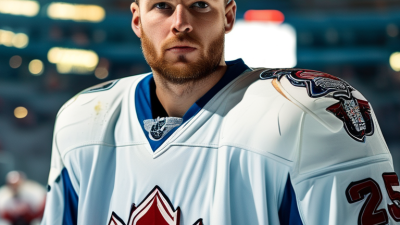 2026 How to Choose the Best Ice Hockey Pants for Players?