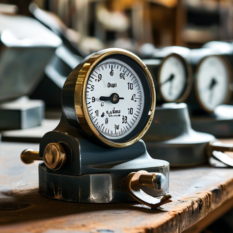 Top 10 Belt Counterweight Scales for Global Buyers指南？