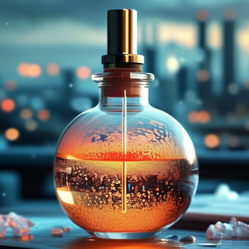 What is a Cryogenic Dewar and How is it Used?