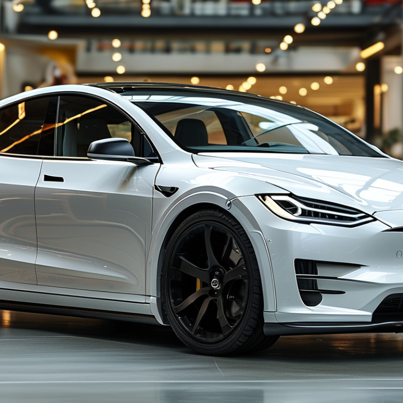 Top 10 Benefits of Ev Wheel Motors for Global Buyers?