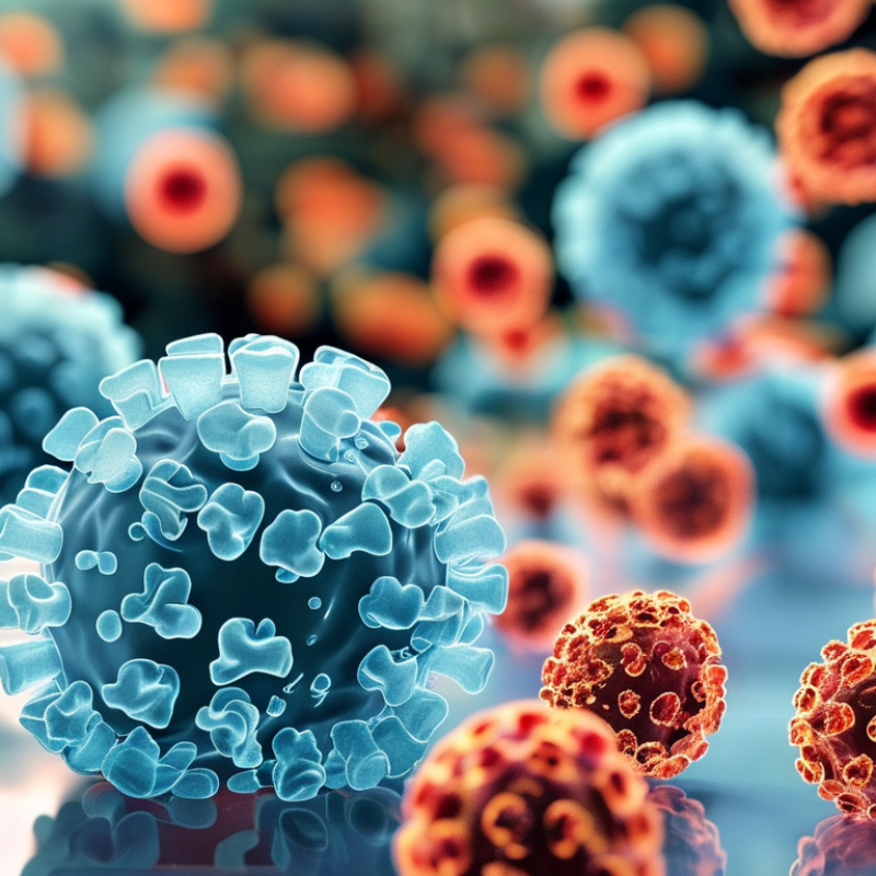 Top Benefits of Ac Meningococcal Polysaccharide Conjugate Vaccine?