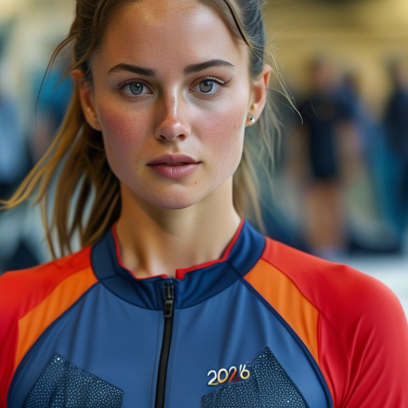 How Clothing Impacts Athletic Performance in 2026 Best Gear?