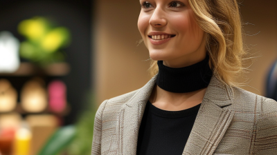 Top 10 Tips to Buy Achieve Clothing for Your Business?