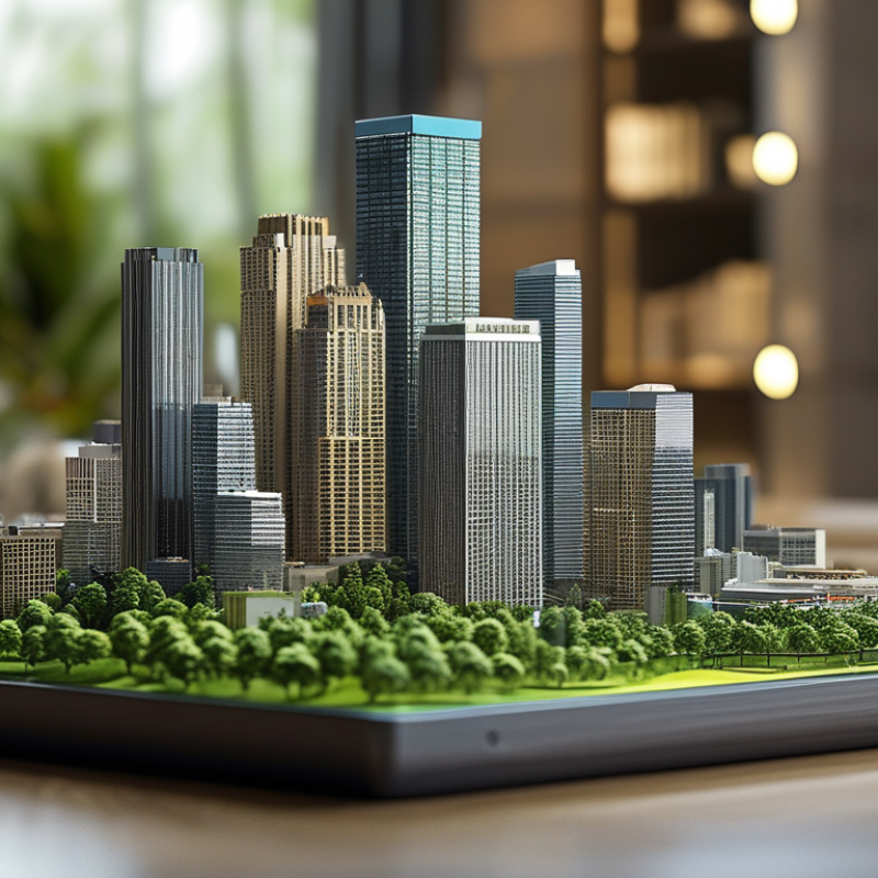 Top Design Rendering Tips for Global Buyers to Enhance Projects?