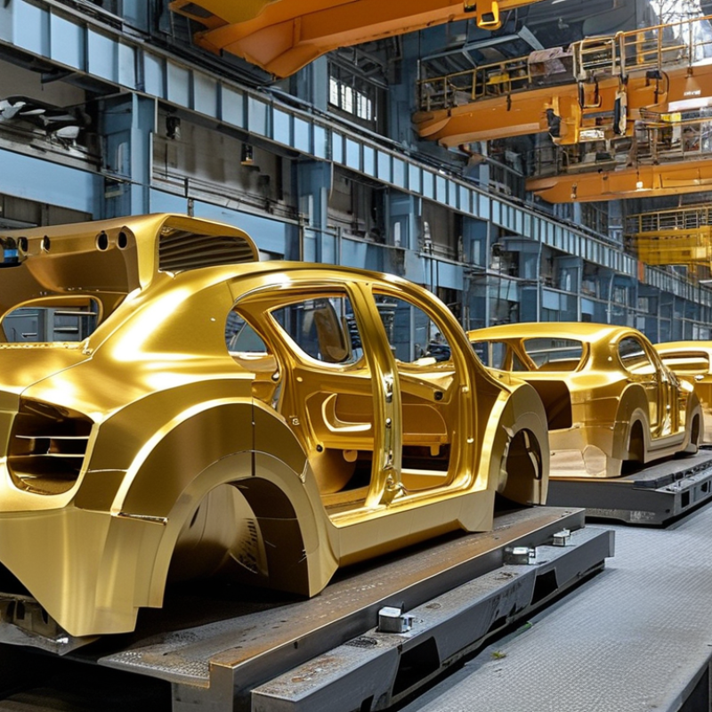 2026 Best OEM Bronze Brass Investment Casting Solutions?