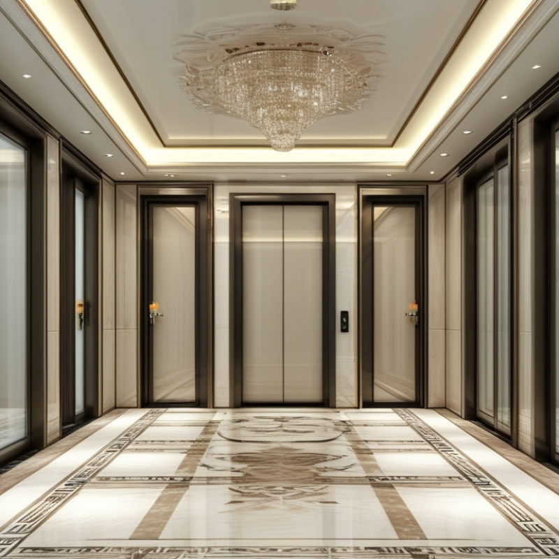 China Top Home Lift Building Code Requirements Explained?