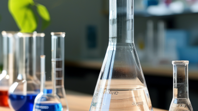 Top Quality Quartz Glass Test Tube for Global Buyers?